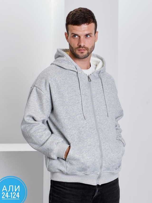 Толстовка 23006064