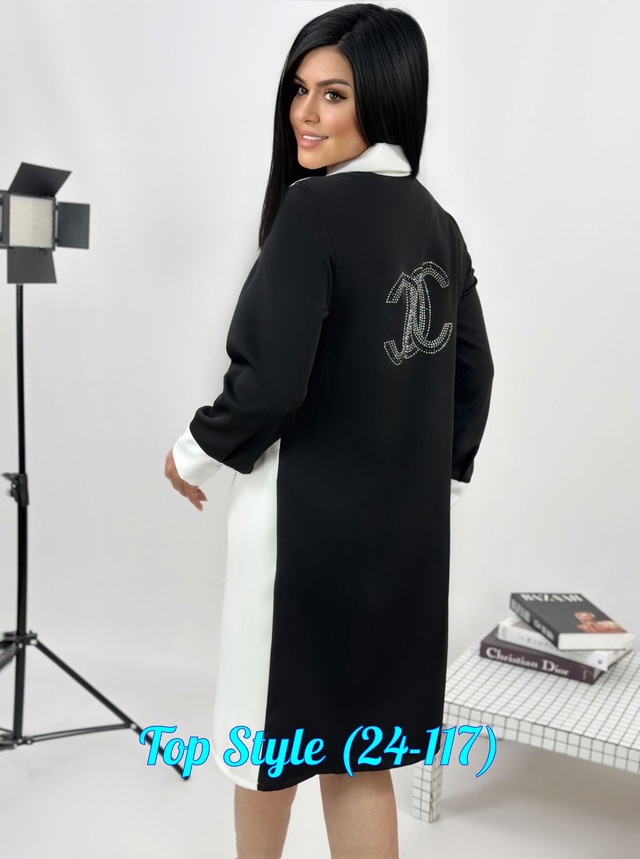 Артикул 23006105