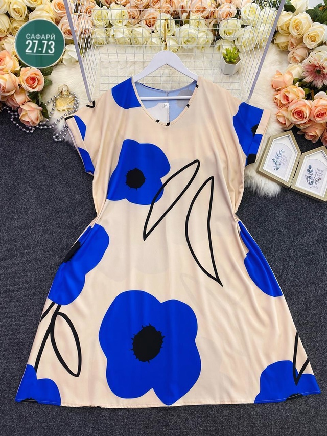 Платье 23006151