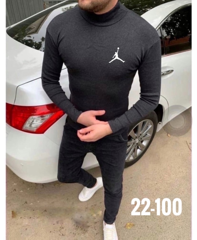 Водолазка 23004931