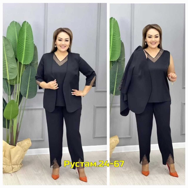 Костюм 23006141