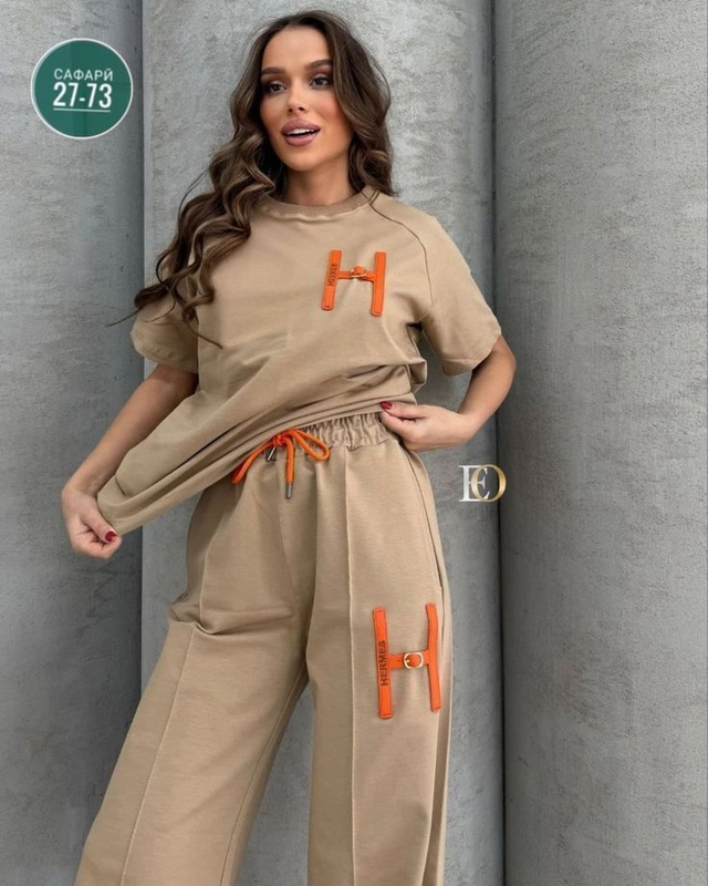 Костюм 23006153