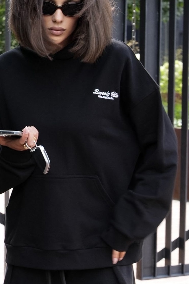 Толстовка 23005692