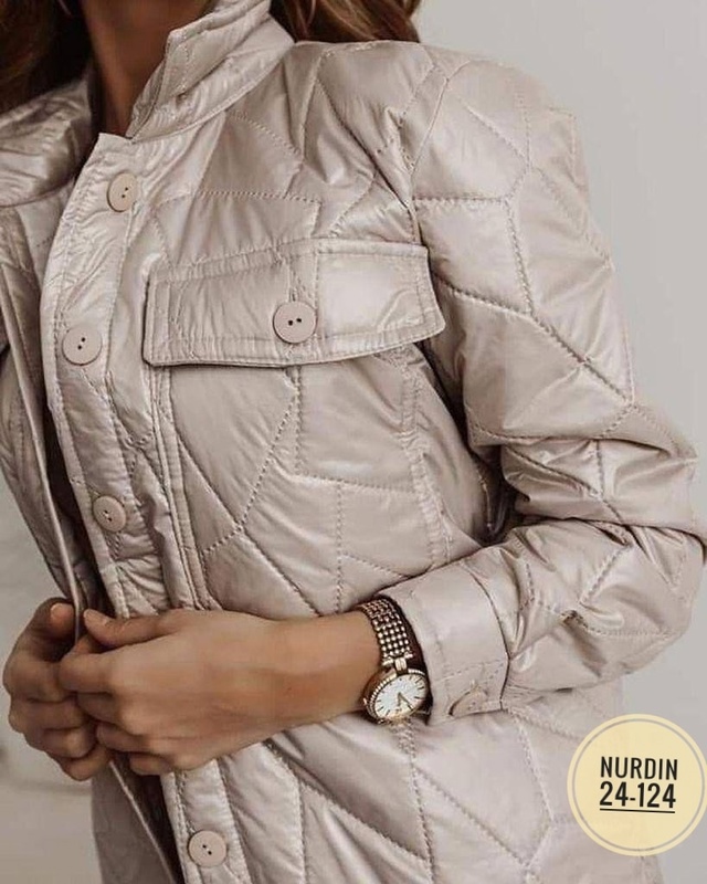 Куртка 23006049