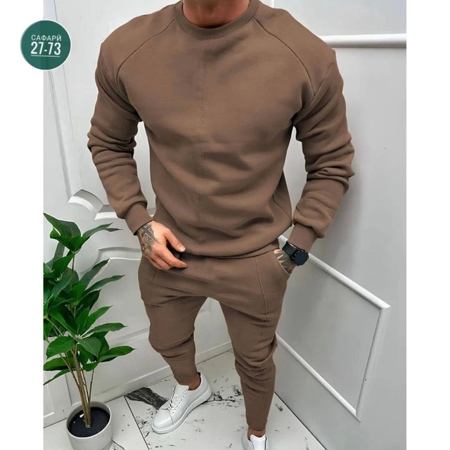 Костюм 23006034