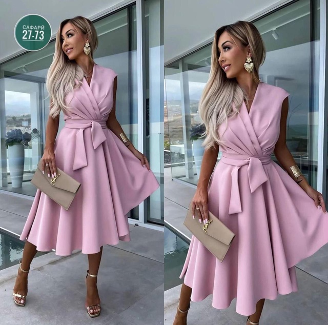 Артикул 23004915