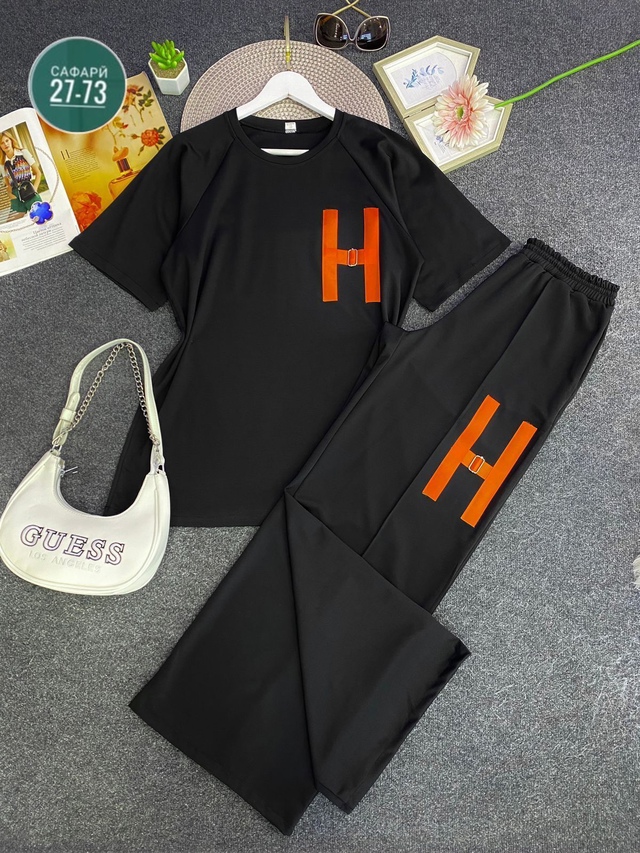 Костюм 23006152