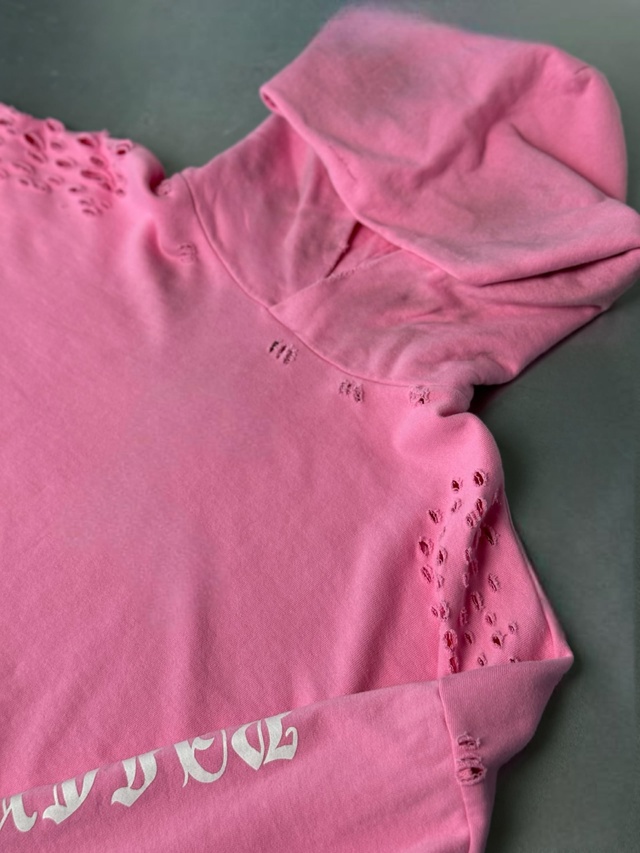 Толстовка 23005698