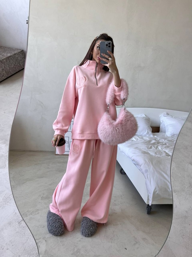 Костюм 23006018