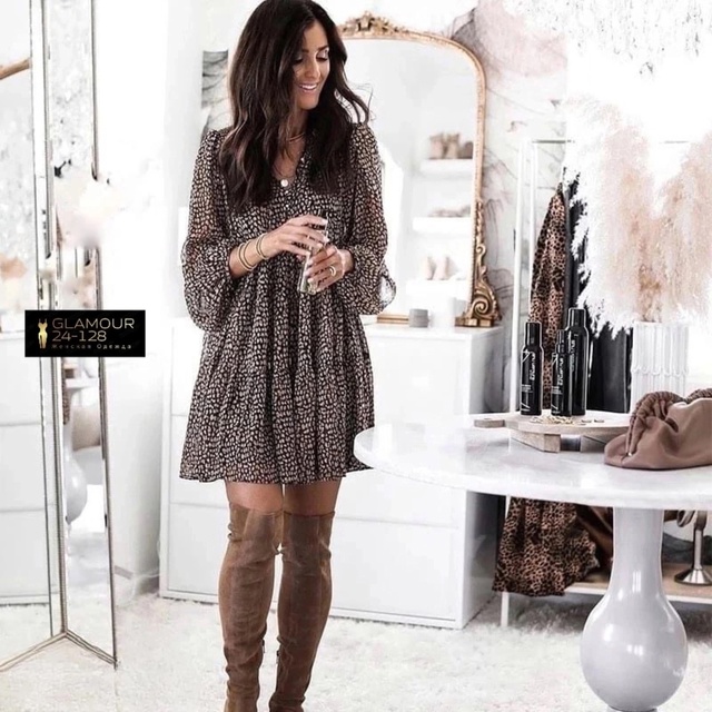 Платье 23005473