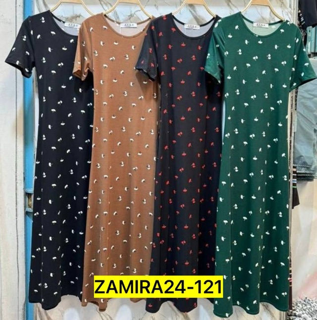 Платье 23006207