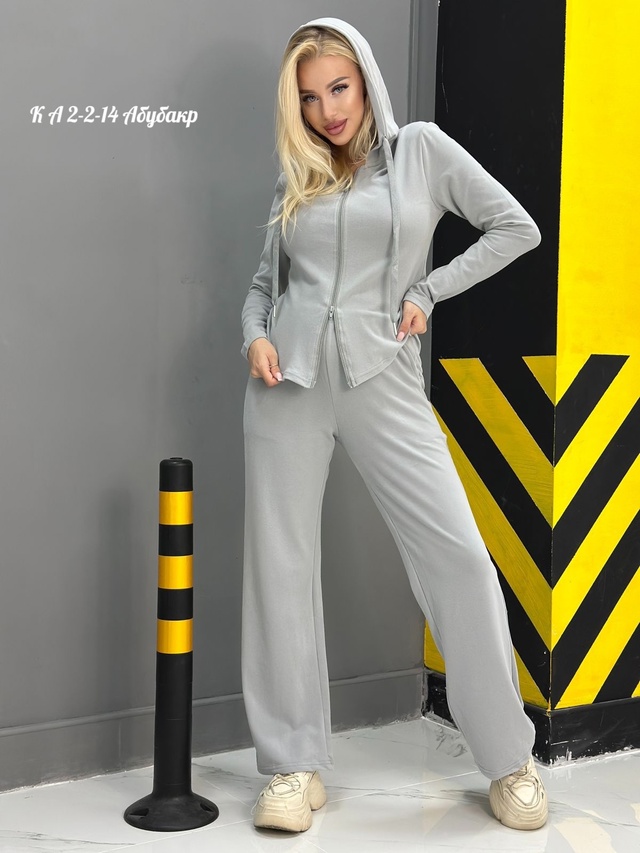 Костюм 23005328