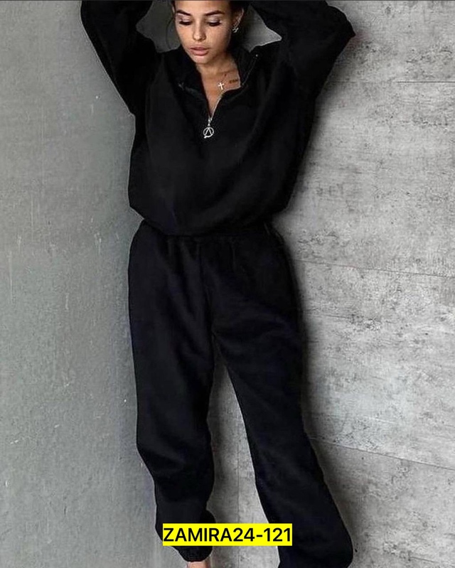 Костюм 23004787