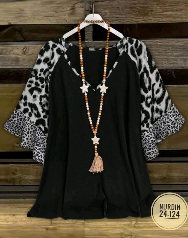 Туника 23006180