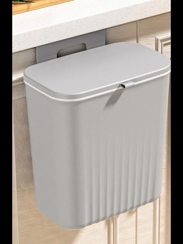 Мусорной ведро 23005576