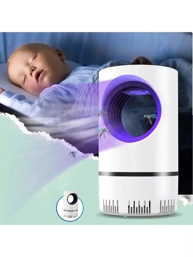 Артикул 23004560