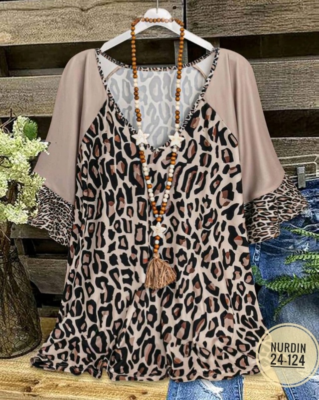 Туника 23006180