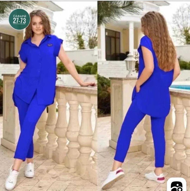 Костюм 23004825