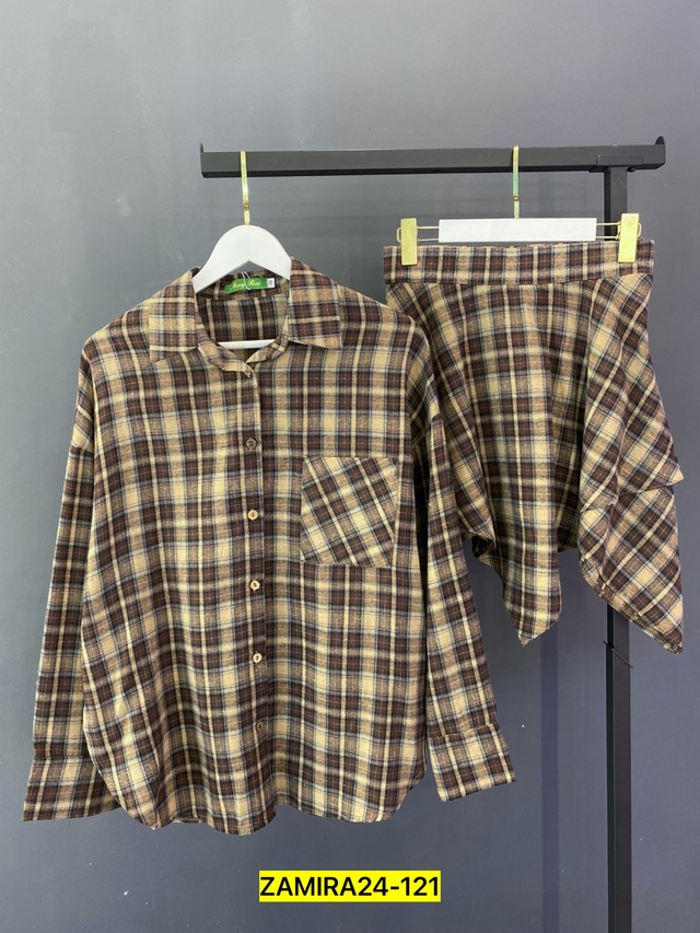 Костюм 23006015