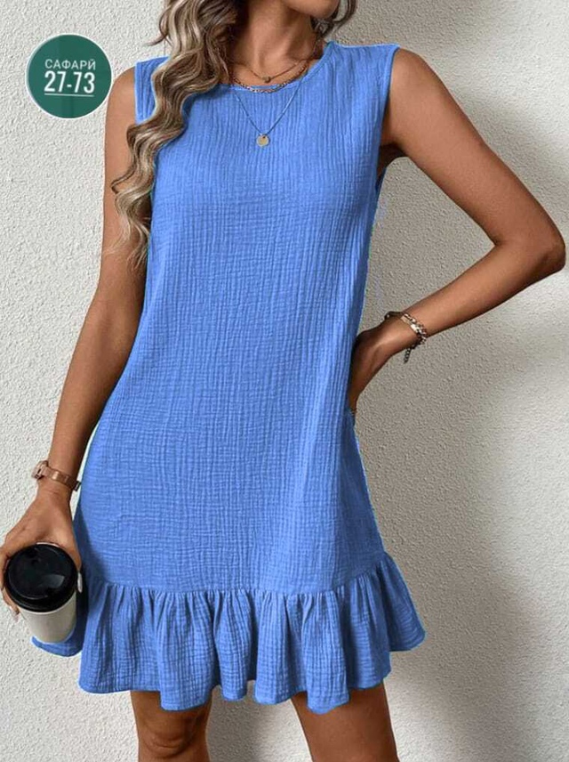 Платье 23006154