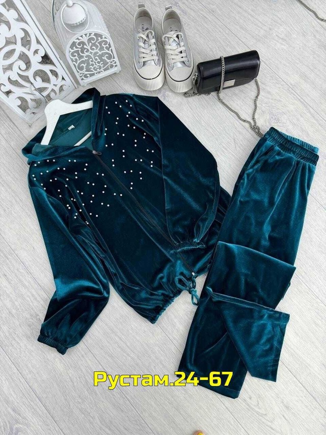 Костюм 23006142