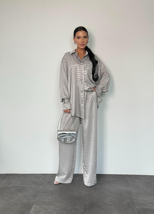 Костюм 23005774