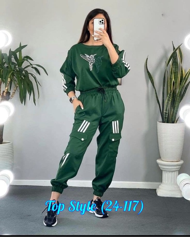 Костюм 23006099