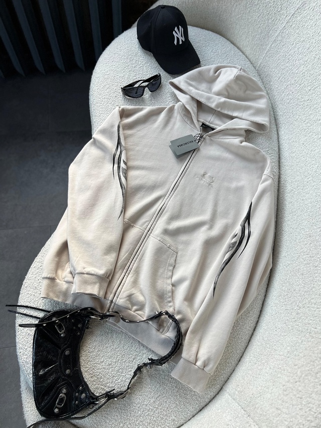 Толстовка 23005700