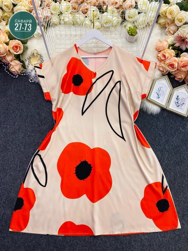 Платье 23006151