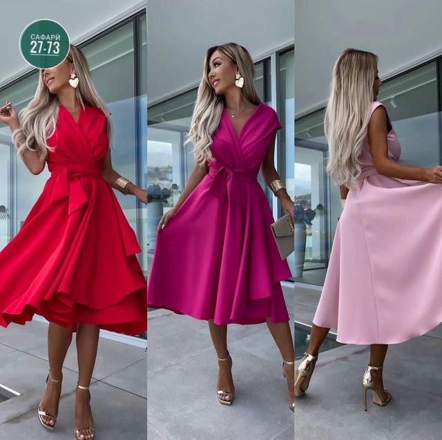 Артикул 23004915