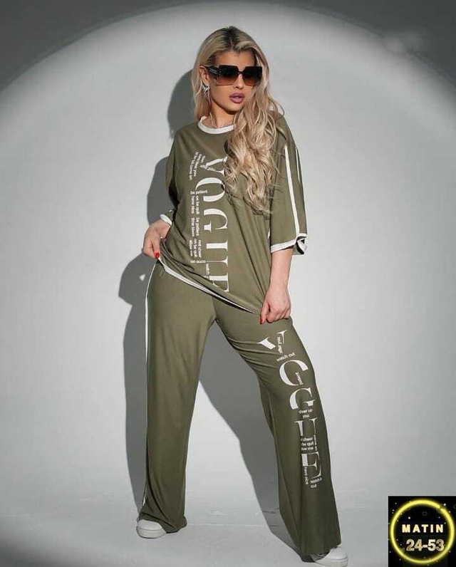 Артикул 23005836