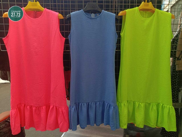 Платье 23006154