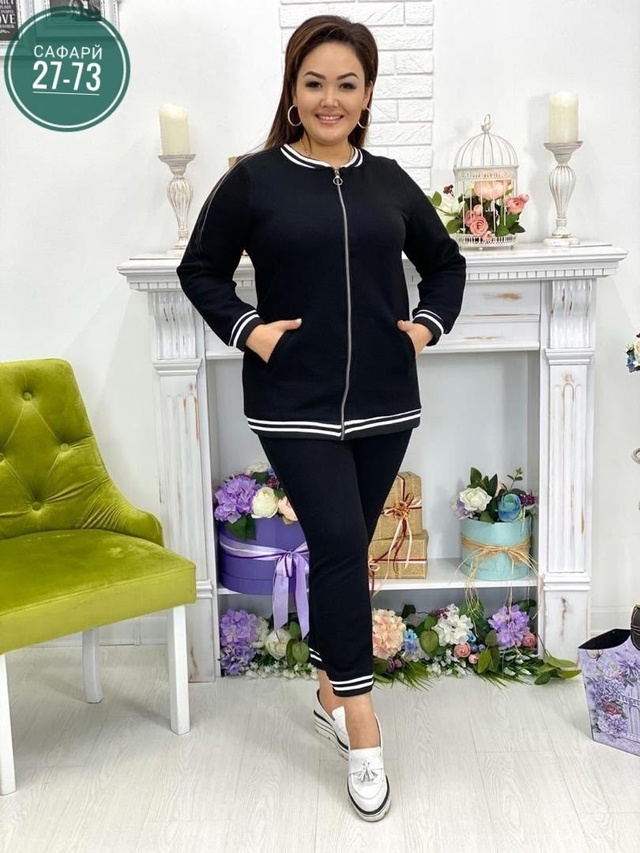 Костюм 23005372