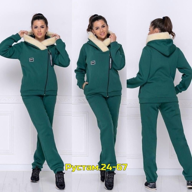 Костюм 23006146