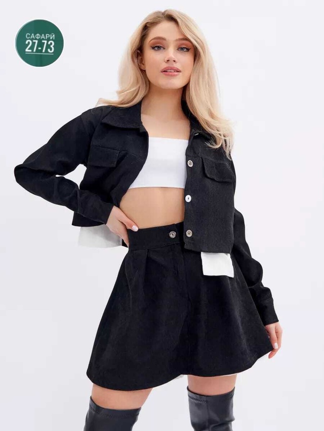 Костюм 23004736