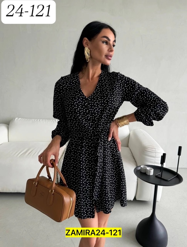 Платье 23006110