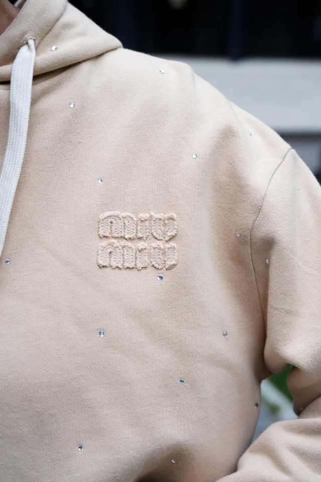 Толстовка 23005689