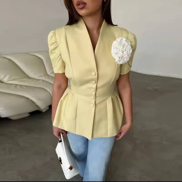 Пиджак 23006025