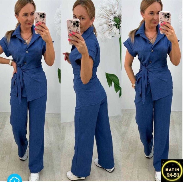 Артикул 23007512