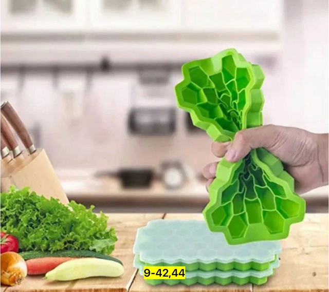 Форма для льда 23007431