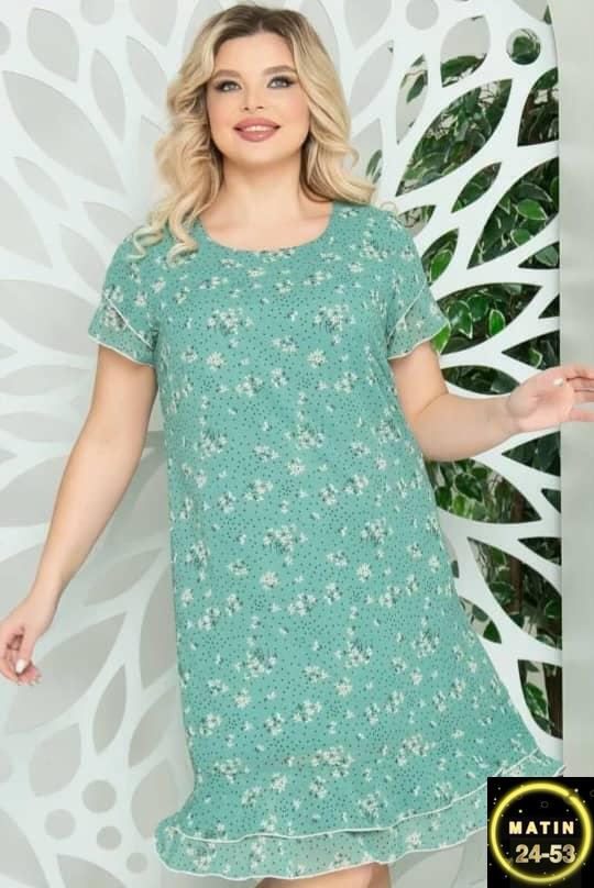 Платье 23007510