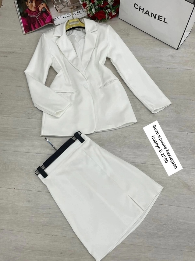 Костюм 23007369