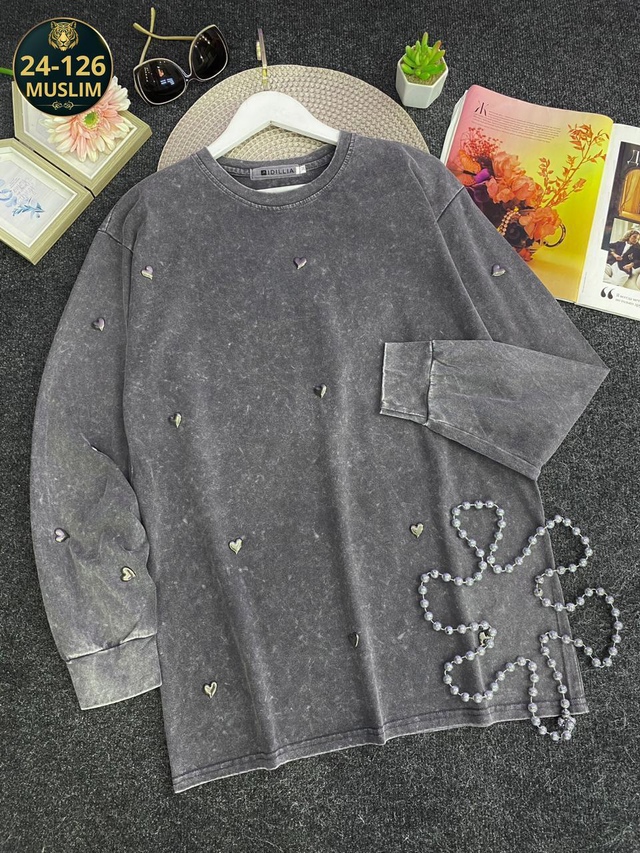 Футболка 23007682