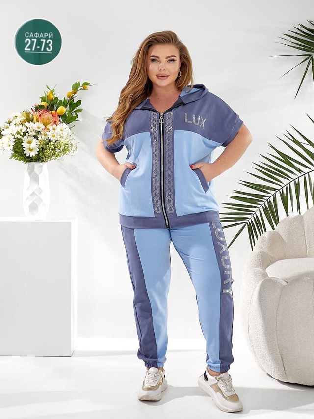 Костюм 23007584