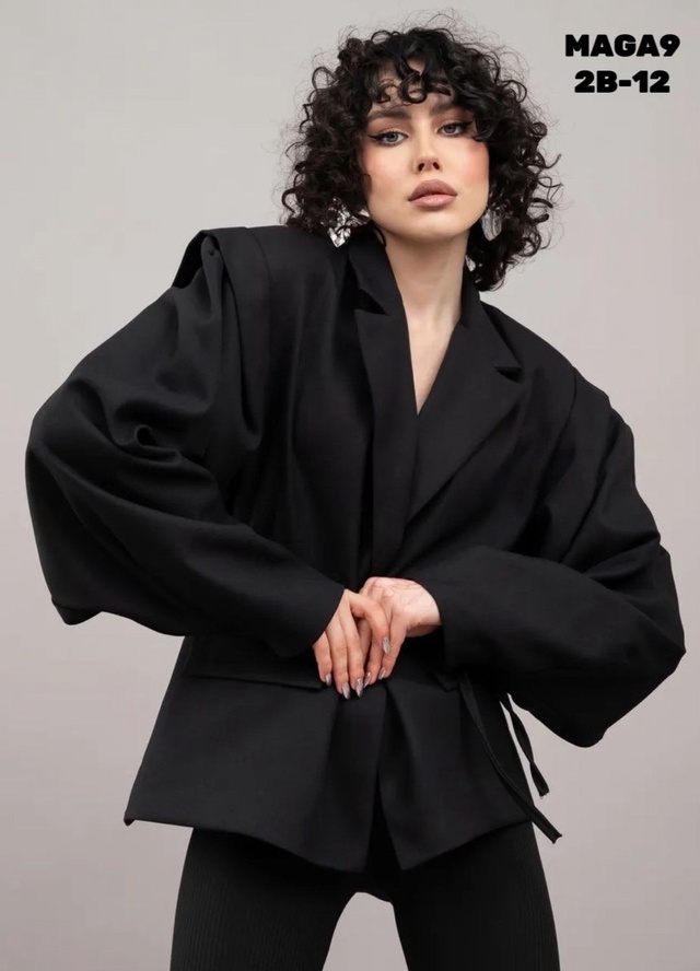 Пиджак 23007767