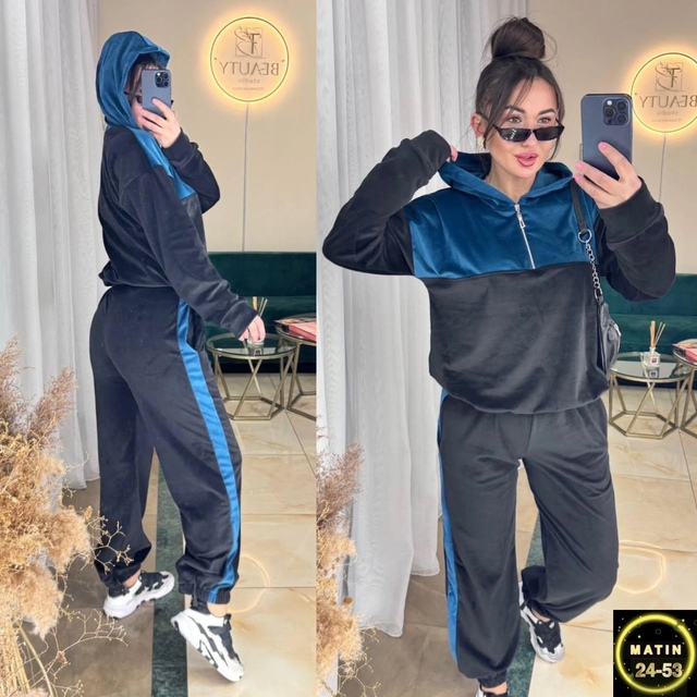 Костюм 23007505