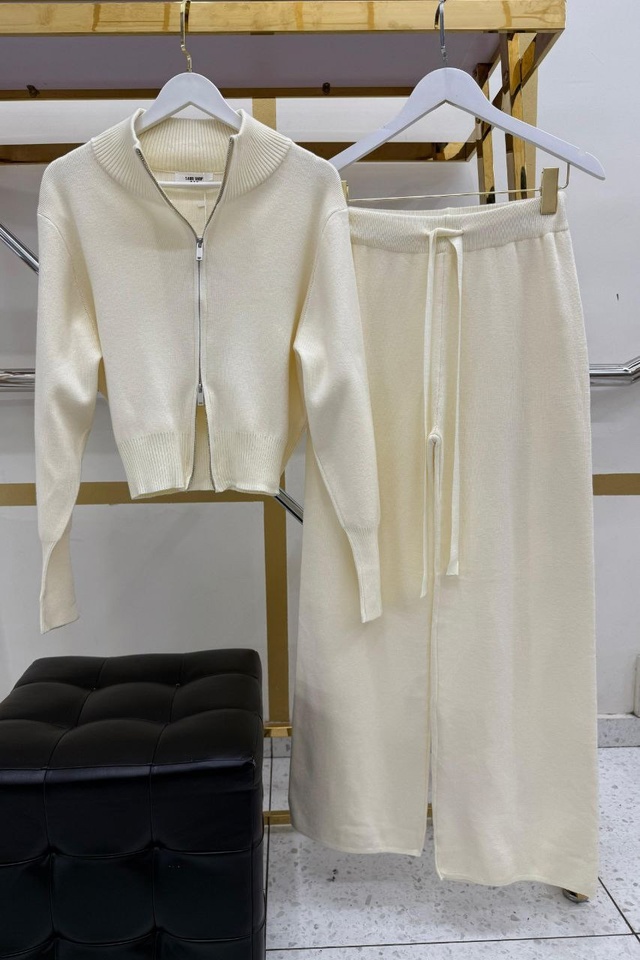 Костюм 23006222