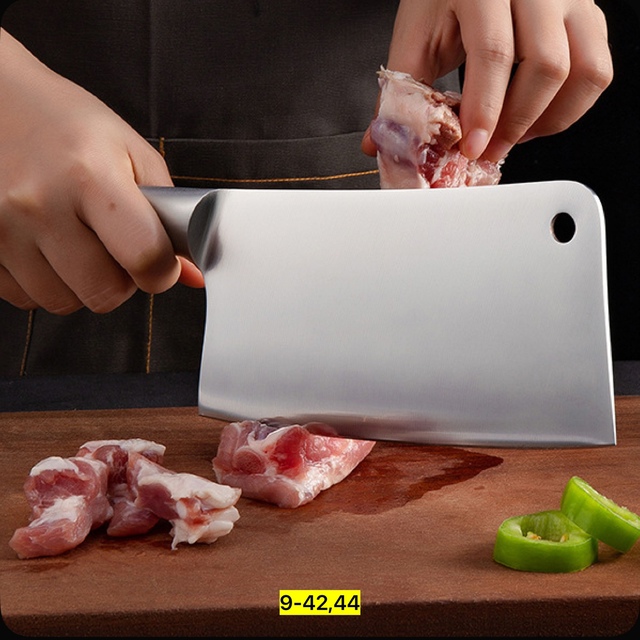 Нож - топор 23007050