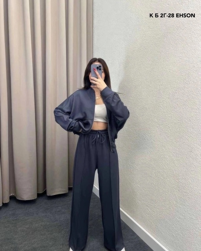 Костюм 23006680