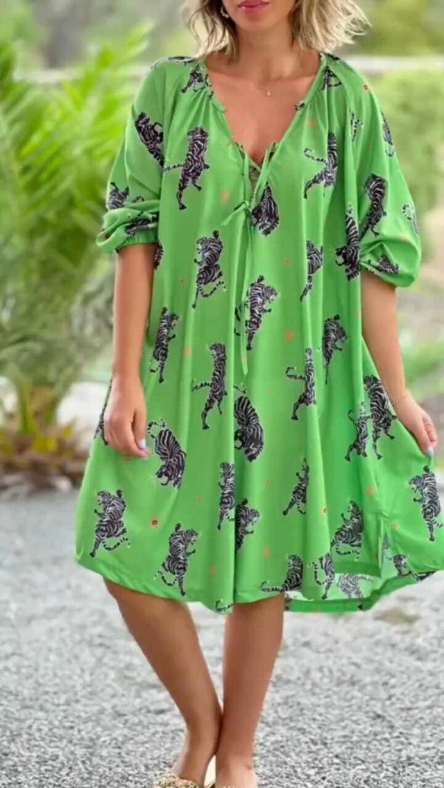 Платье 23006249